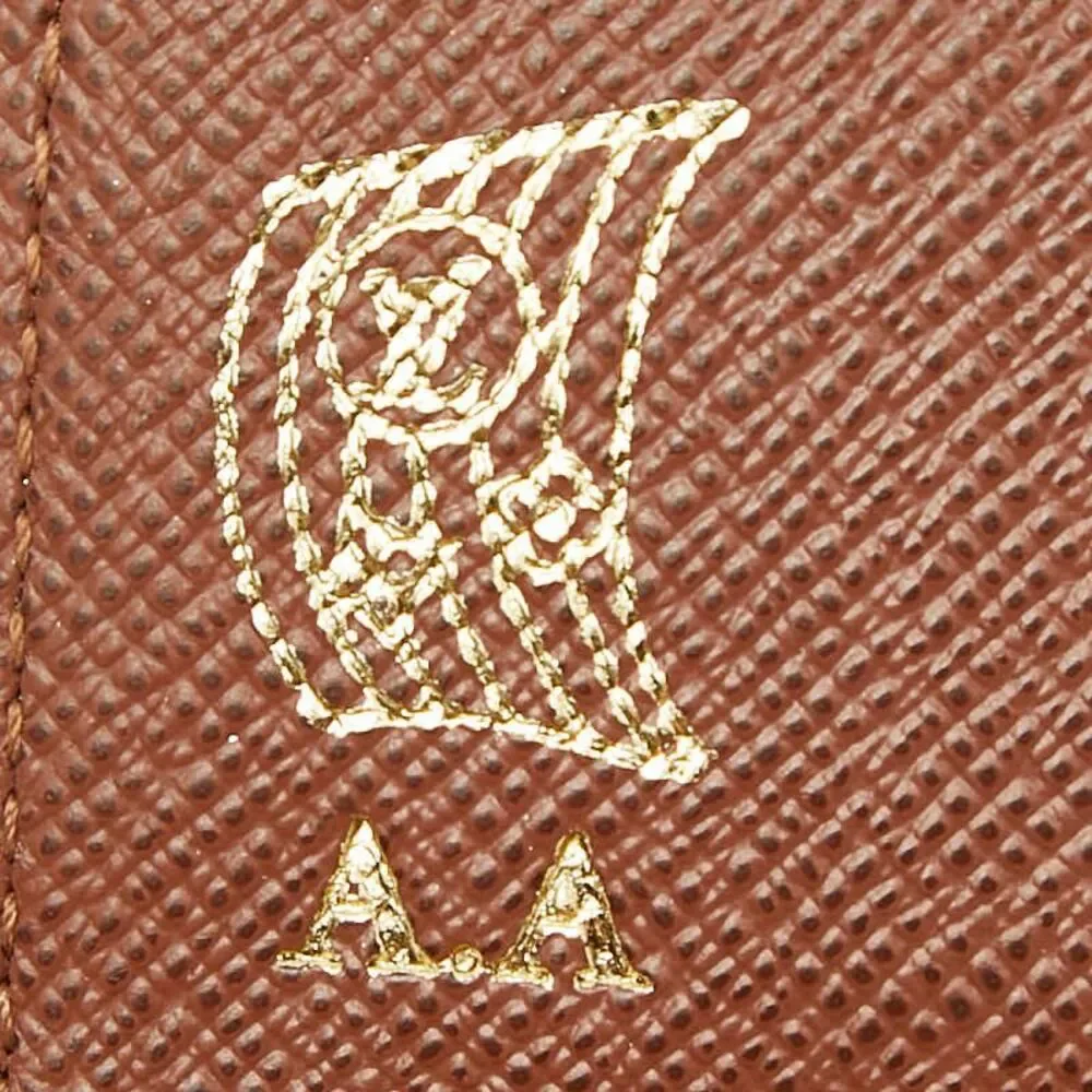 Louis Vuitton Key Case M69517